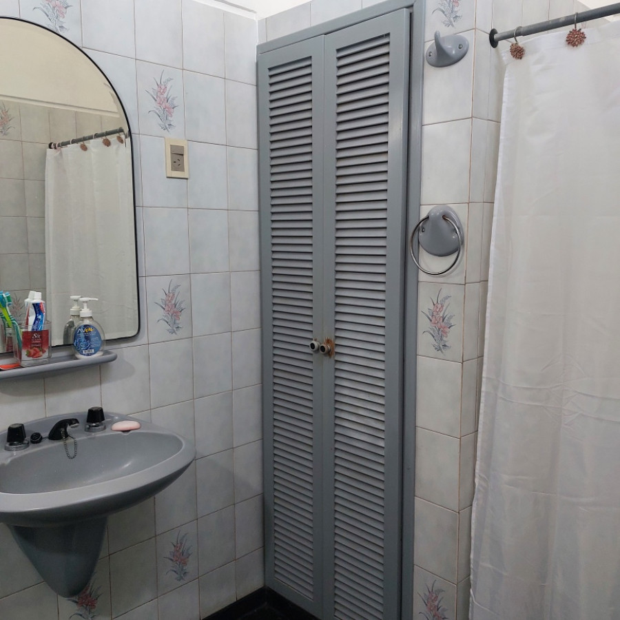 Casa ID.82 - Se vende,  casa 3 dormitoriosen Sayago.
