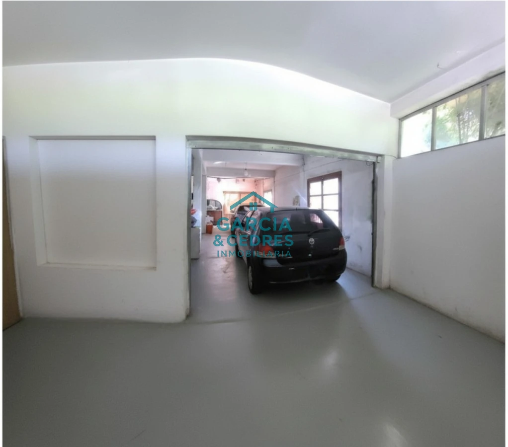Casa ID.420 - casa en venta Maldonado con gran potencial 