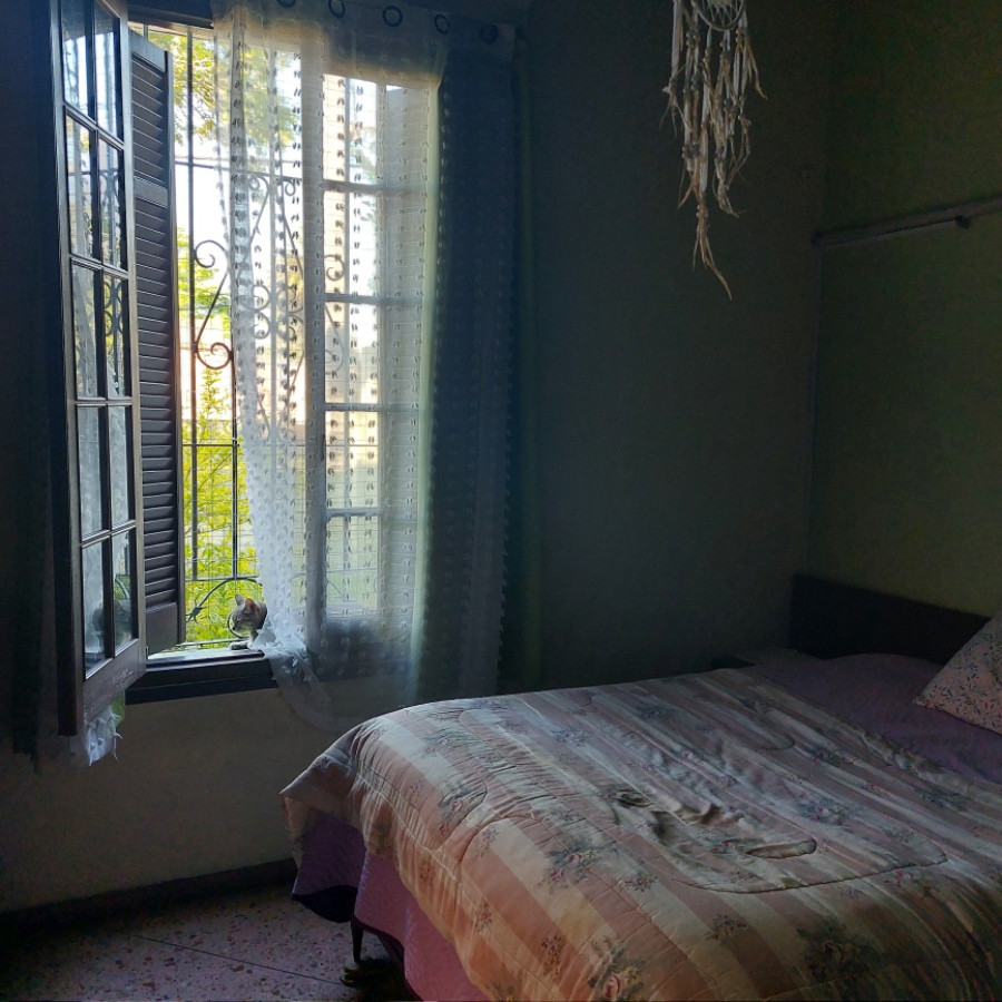 Casa ID.82 - Se vende,  casa 3 dormitoriosen Sayago.