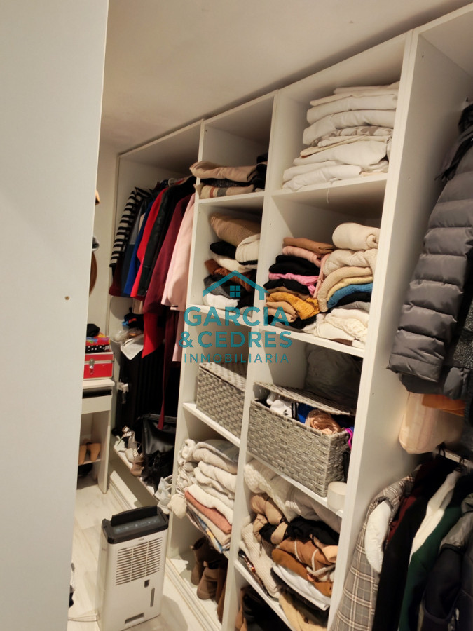 Casa ID.45 - ALQUILO CASA DE 3 DORM. Y 3 BAÑOS  EN PARADA 38 A UNA CUADRA Y MEDIA DEL MAR