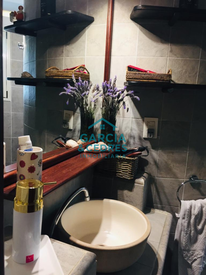 Casa ID.58 - OPORTUNIDAD !!!! FRENTE AL MAR EN SAN FRANCISCO !!!! ALQUILO LA 2DA QUINCENA DE ENERO A U$S 5400. UNA CASA DE ENSUEÑO DE 3 DORMITORIOS Y 2 BAÑOS 