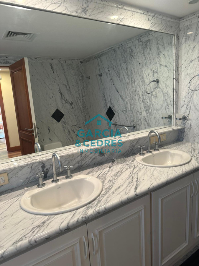 Casa ID.191 - Mansión de Ultra Lujo en Primera Línea al Mar - Playa Mansa