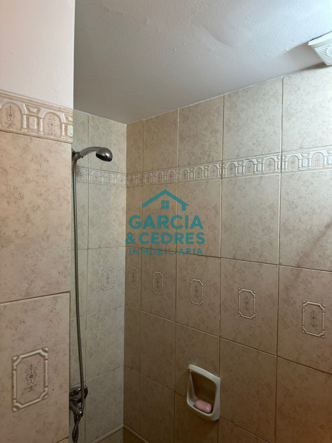 Casa ID.133 - OPORTUNIDAD EN BARRIO CANTEGRIL . VENDO CASA DE 3 DORM. Y 3 BAÑOS EN ZONA DE COLEGIOS, FACULTADES Y CENTROS DE SALUD 