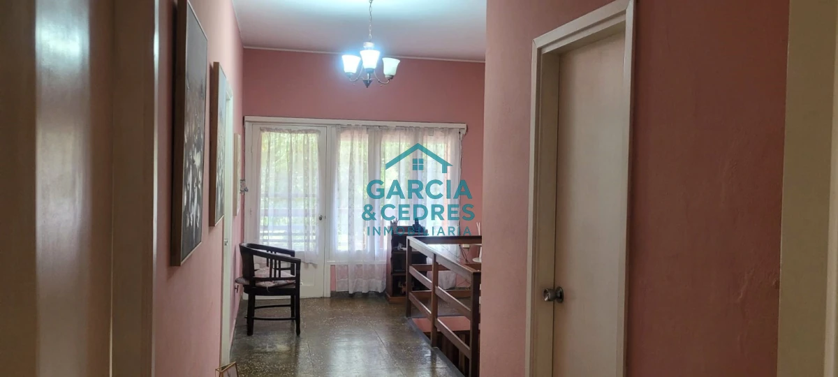 Casa ID.420 - casa en venta Maldonado con gran potencial 