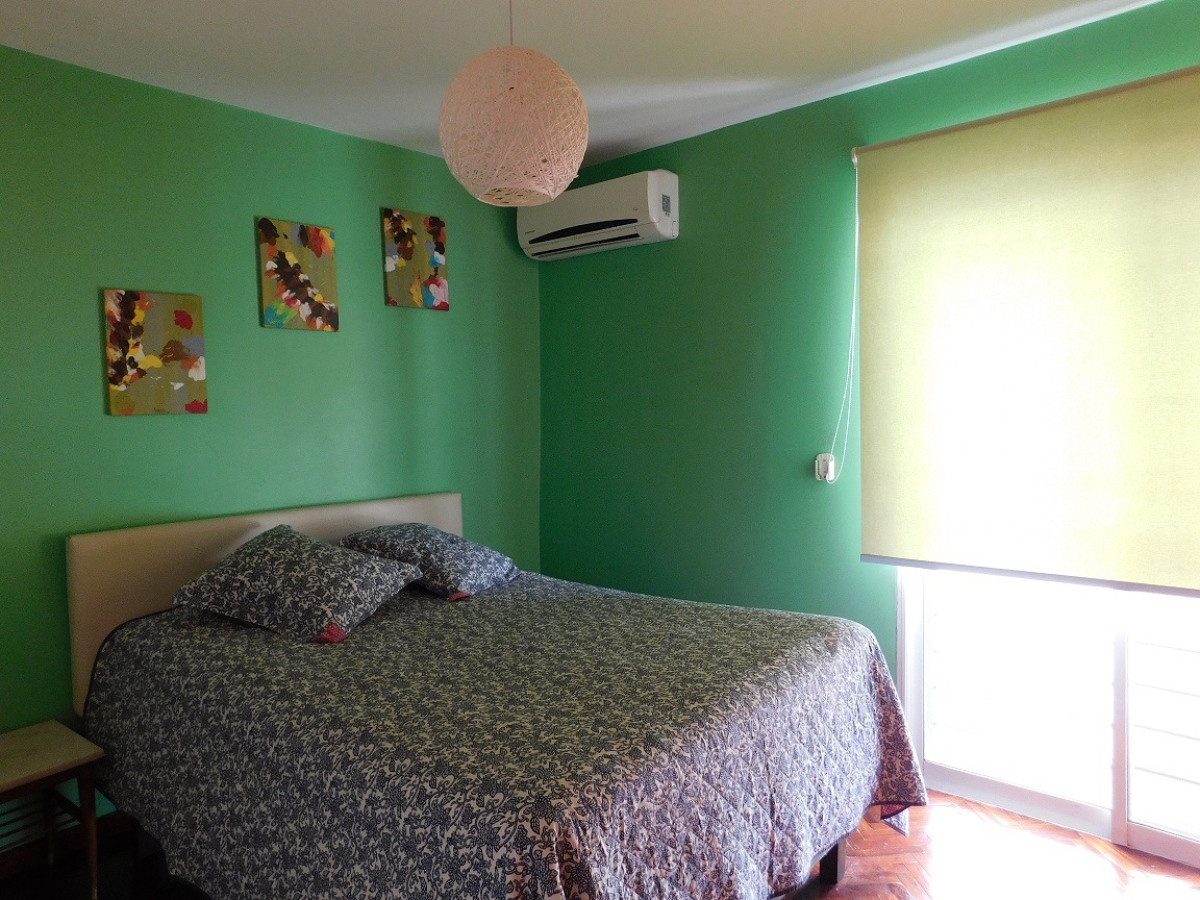 Casa ID.134 - Se Vende Sobre Caramuru En El Corazon De Punta Gorda Regia Casa En Impecable Estado Lista Para Entrar 6 Dormitorios 4 Baños Con La Mas Alta Seguridad