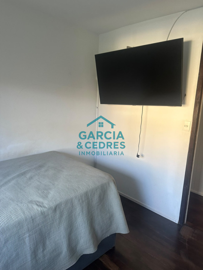 Casa ID.1243 - Alquiler Temporario Casa 4 dorm Punta del este 