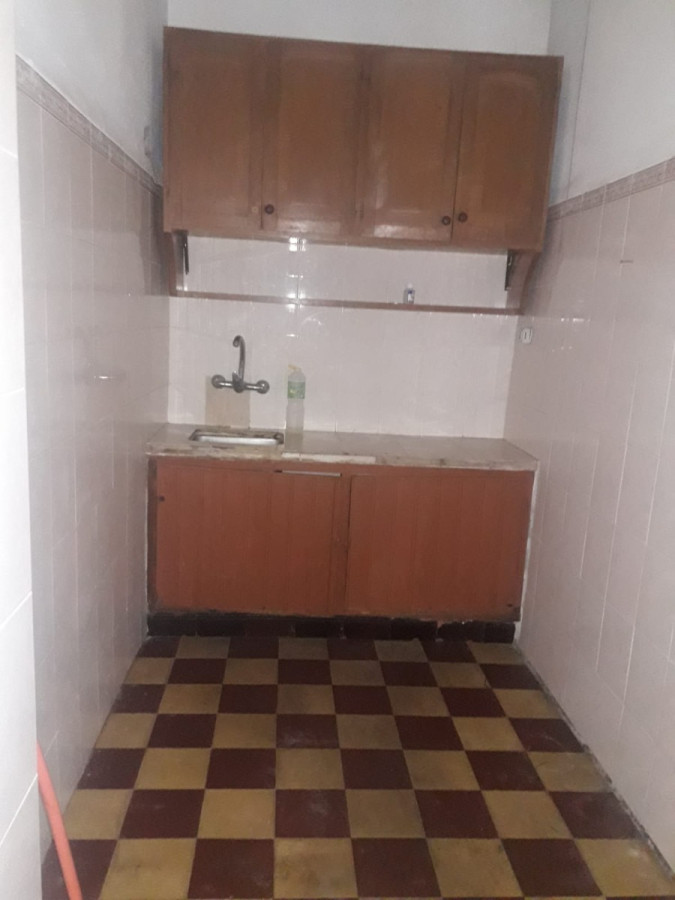 Casa ID.234 - Se vende 2 Buenas Casas en Sayago