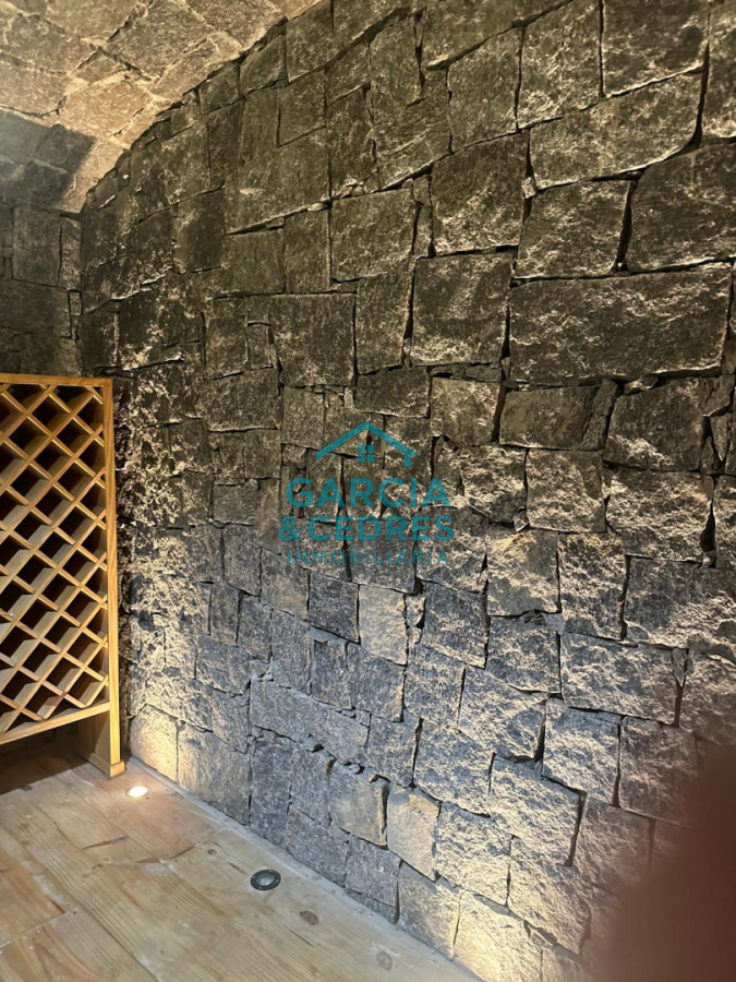 Casa ID.191 - Mansión de Ultra Lujo en Primera Línea al Mar - Playa Mansa