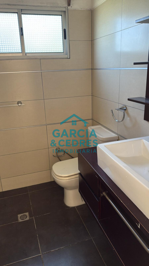 Casa ID.55 - OPORTUNIDAD !!! VENDO CASA 3 DORMITORIOS Y 1 BAÑO EN ESTACION LAS FLORES A U$S 90.000