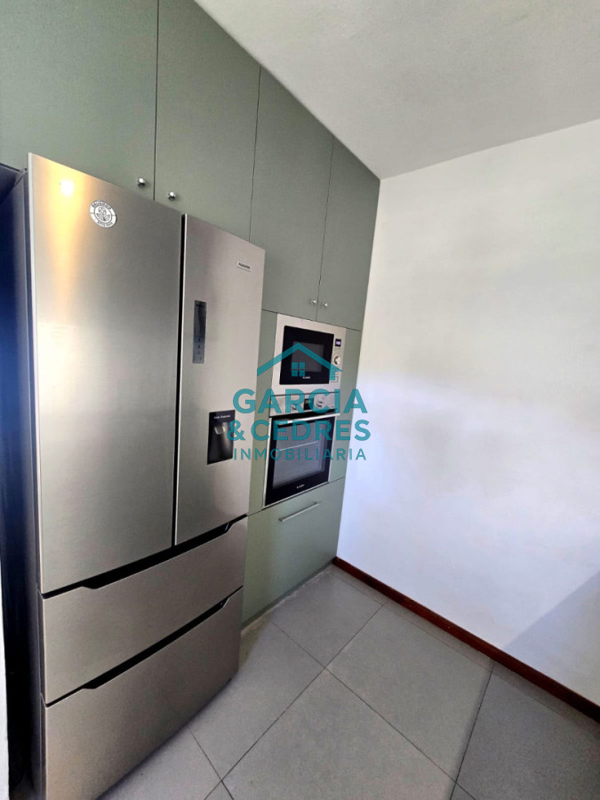 Casa ID.1391 - Alquilo Casa en Rincon del Indio  . Cuatro dormitorios y 4 baños 