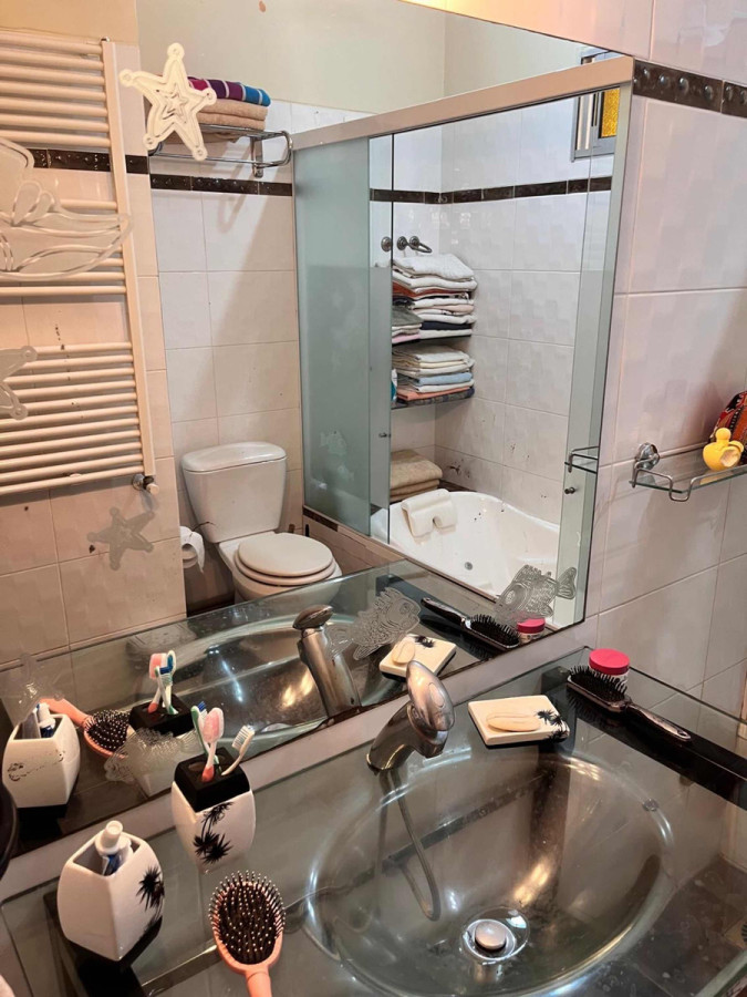 Casa ID.423 - Se Vende Casa 3 Dormitorios en Malvin