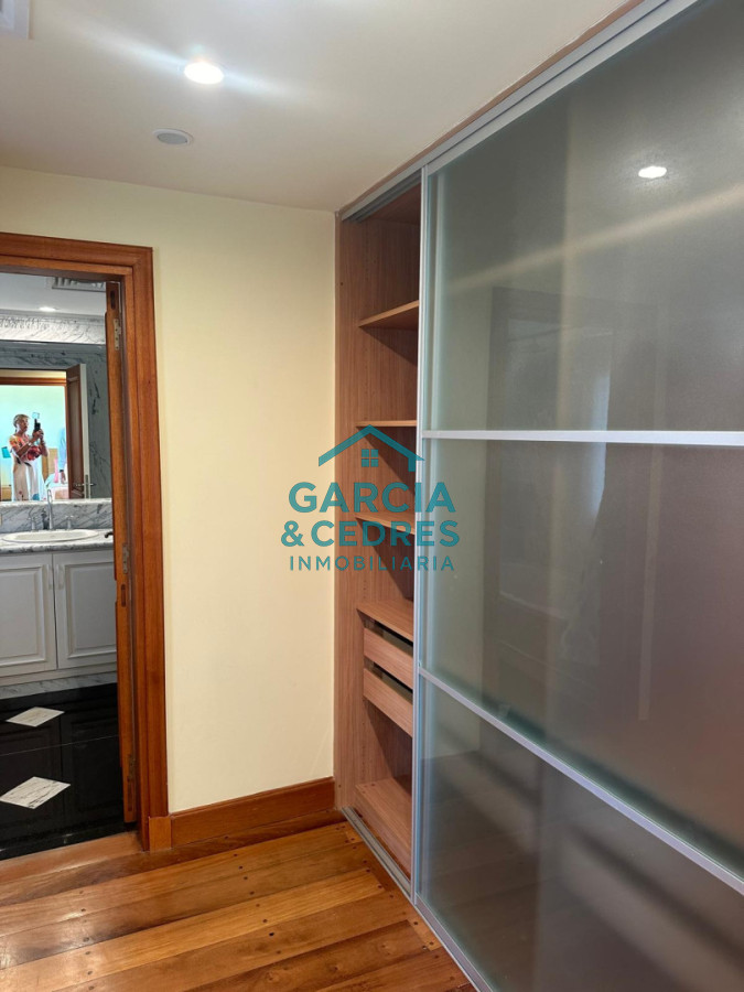 Casa ID.191 - Mansión de Ultra Lujo en Primera Línea al Mar - Playa Mansa