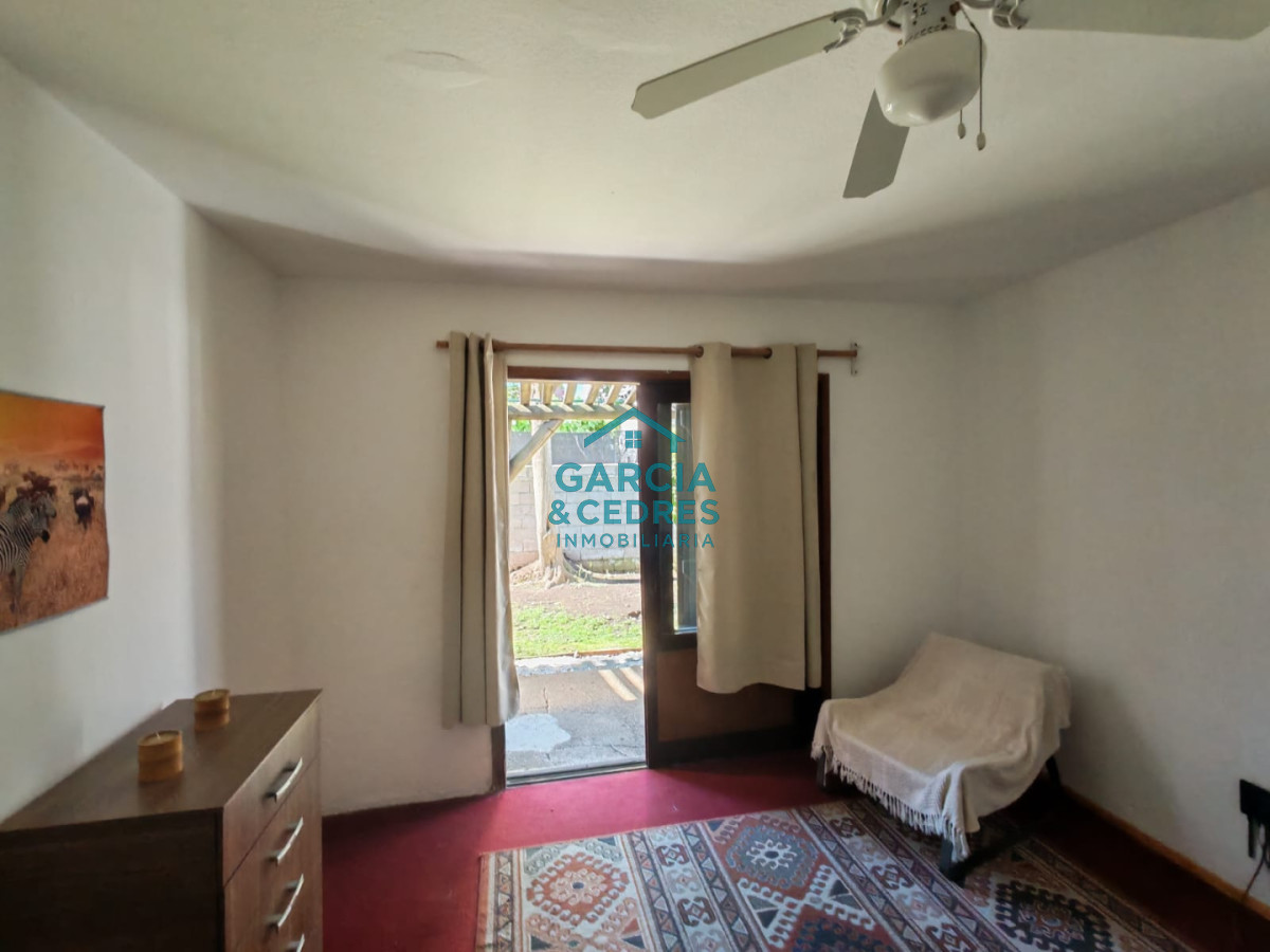 Casa ID.119 - OPORTUNIDAD DE INVERSION EN CENTRO DE MALDONADO 