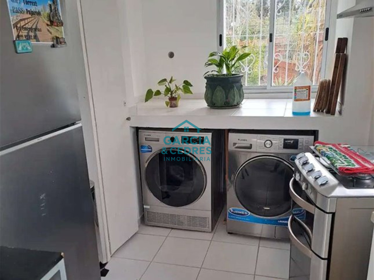 Casa ID.347 - Casa en Alquiler Anual en Punta del Este - Zona Cantegril