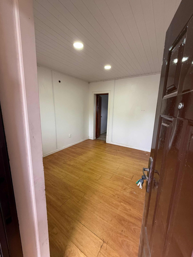 Casa ID.434 - Se alquila Casa 1 Dormitorio en Cerró 