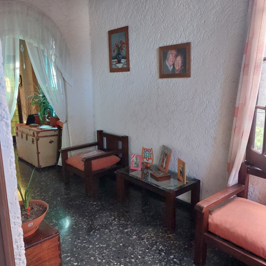 Casa ID.82 - Se vende,  casa 3 dormitoriosen Sayago.