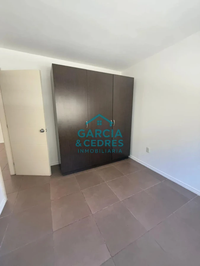 Casa ID.304 - apto tipo casa en venta de 2 dormitorios 
