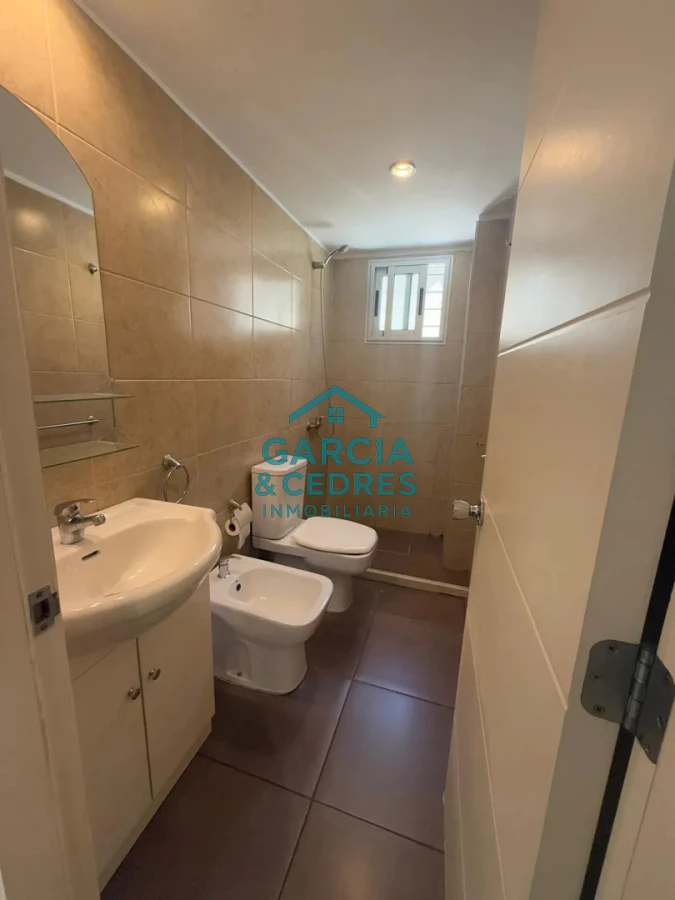 Casa ID.304 - apto tipo casa en venta de 2 dormitorios 