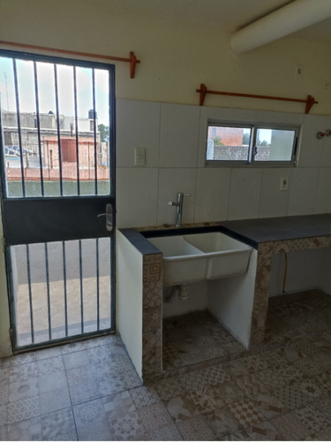 Casa ID.83 - Casa 4 Habitaciones 2 Baños. Union.