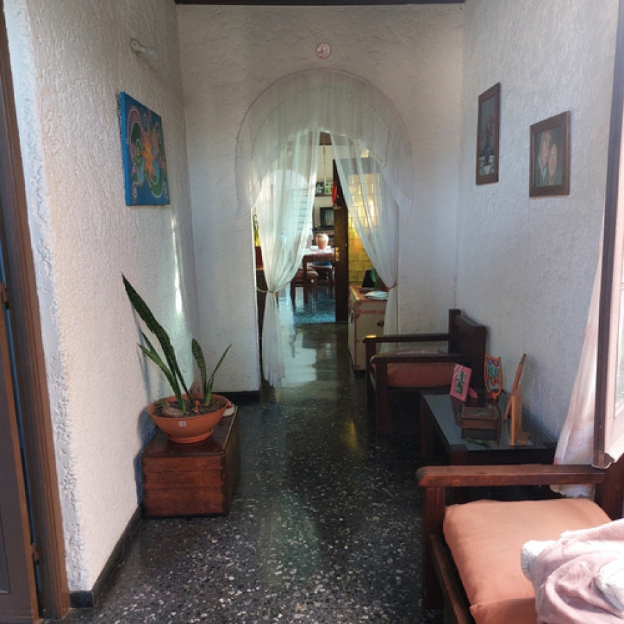 Casa ID.82 - Se vende,  casa 3 dormitoriosen Sayago.