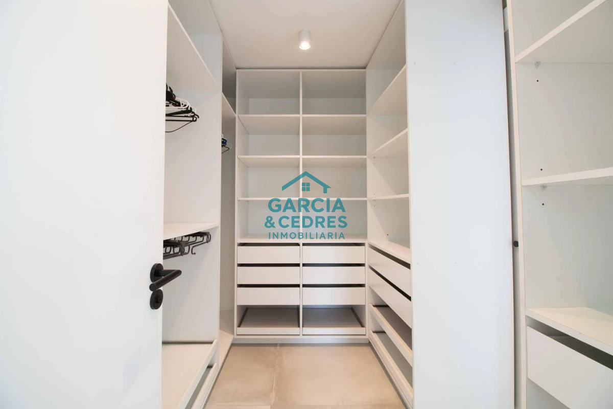 Casa ID.47 - ALQUILO POR TEMPORADA HERMOSA Y MODERNA CASA EN MONTOYA 