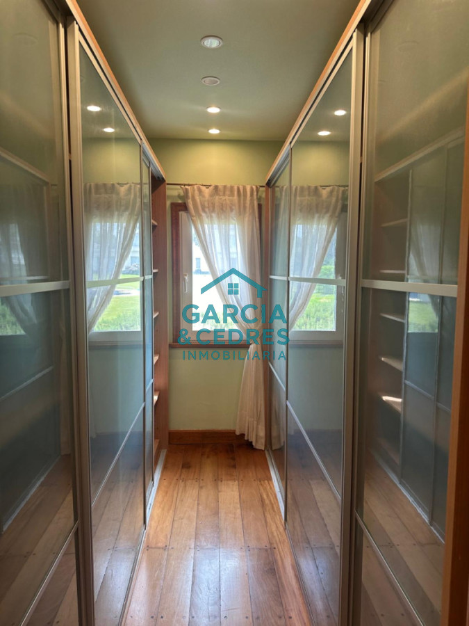 Casa ID.191 - Mansión de Ultra Lujo en Primera Línea al Mar - Playa Mansa