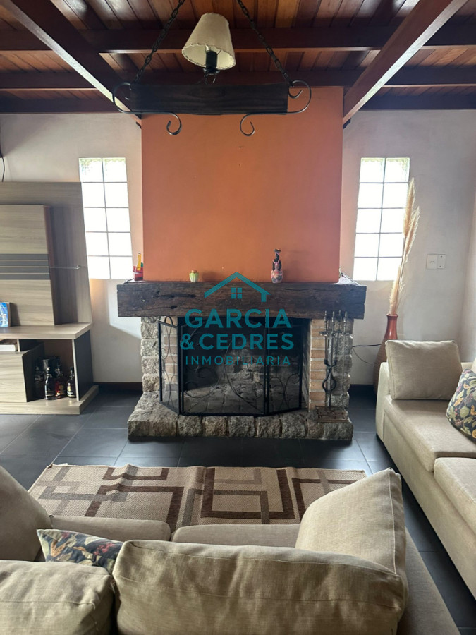 Casa ID.46 - OPORTUNIDAD !!! VENTA DE EXCELENTE  CASA EN PIRIAPOLIS  , 