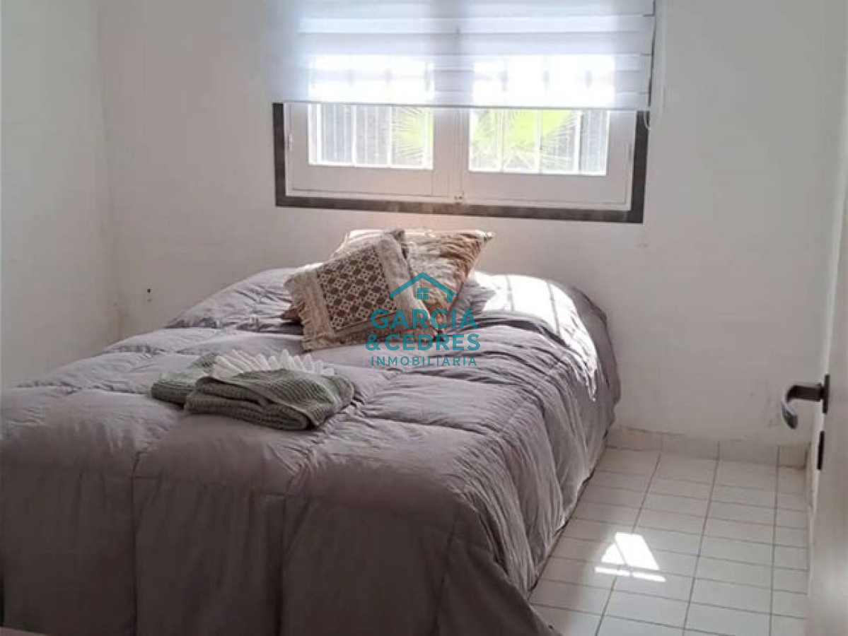 Casa ID.347 - Casa en Alquiler Anual en Punta del Este - Zona Cantegril