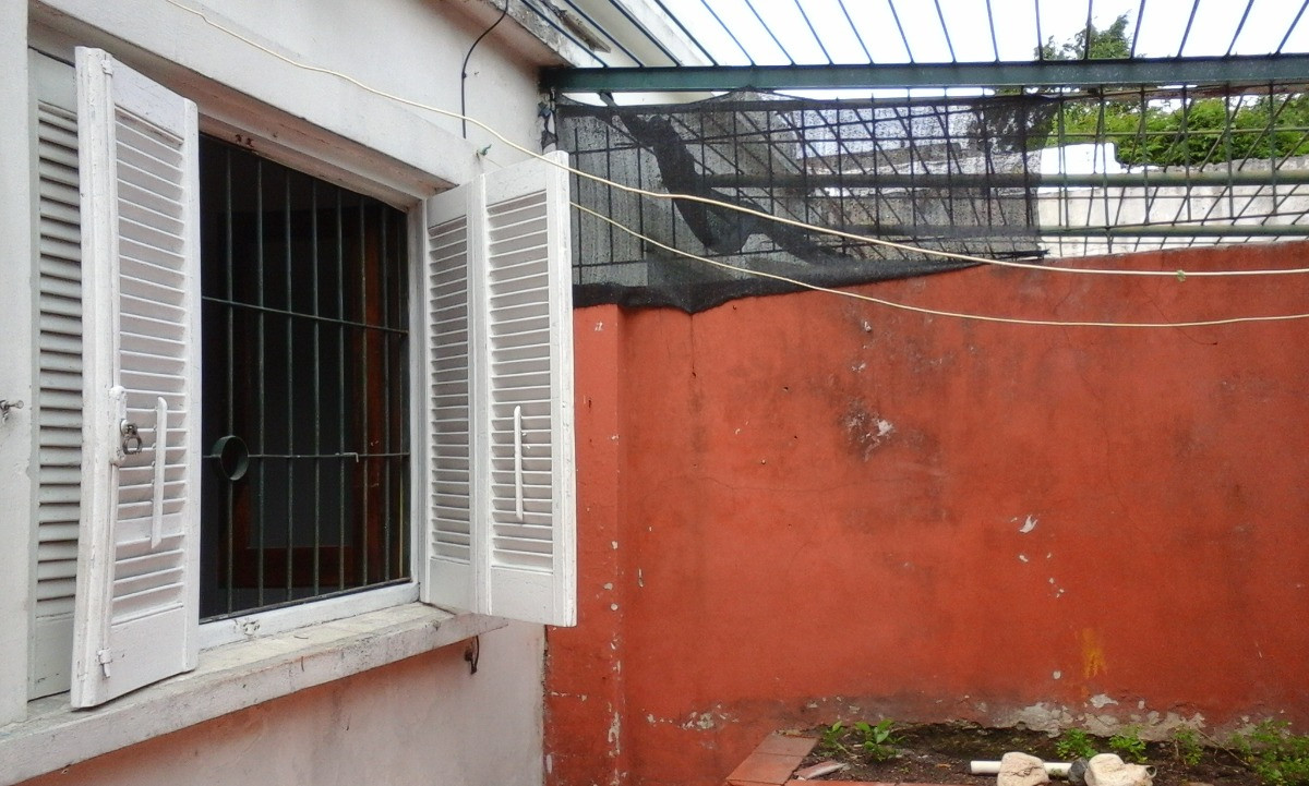 Casa ID.234 - Se vende 2 Buenas Casas en Sayago