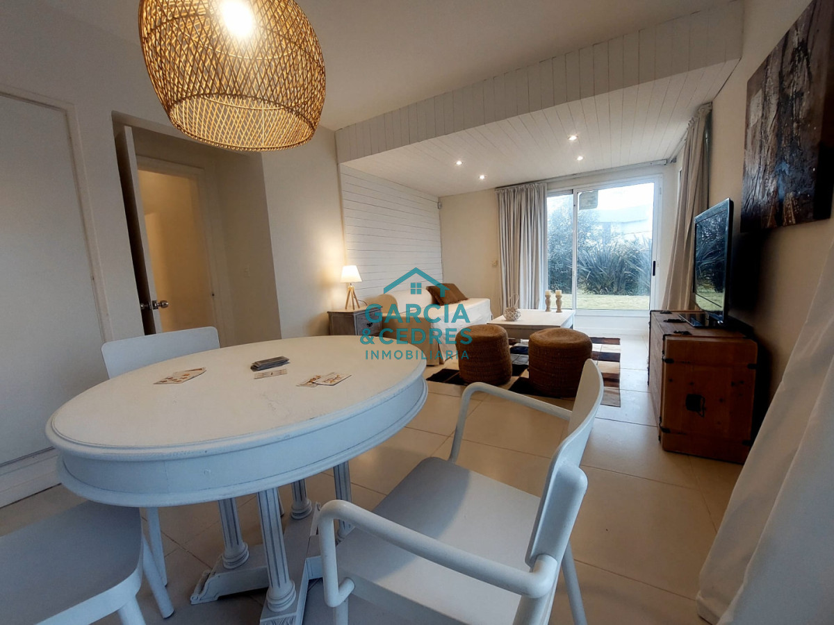 Casa ID.223 - EXCEPCIONAL CASA EN MONTOYA ESTILO CONTEMPORANEO A ESCASOS METROS DEL MAR 