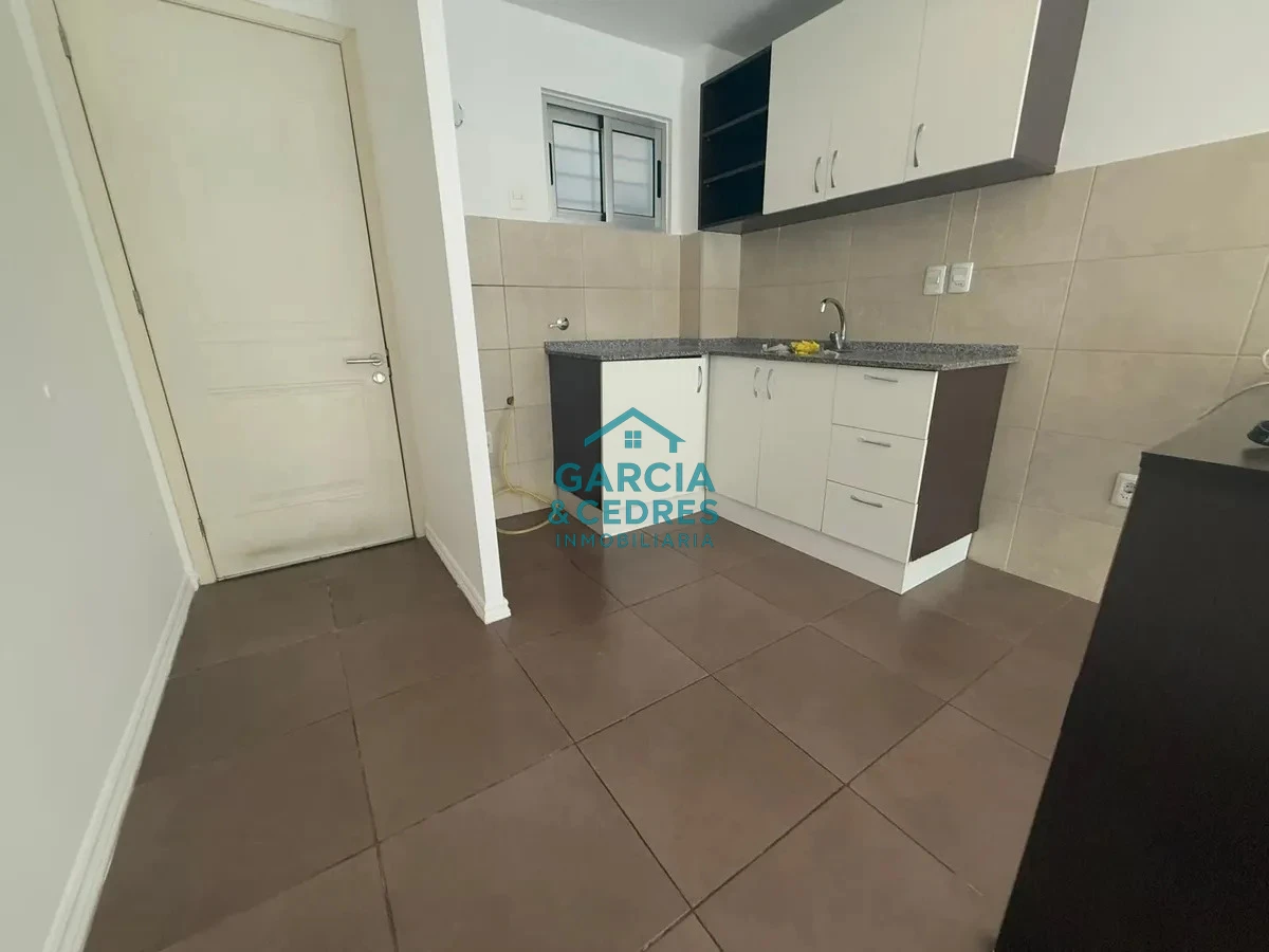 Casa ID.304 - apto tipo casa en venta de 2 dormitorios 