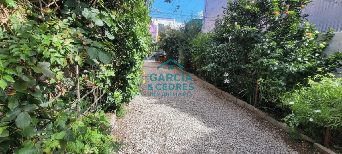 Casa ID.420 - casa en venta Maldonado con gran potencial 