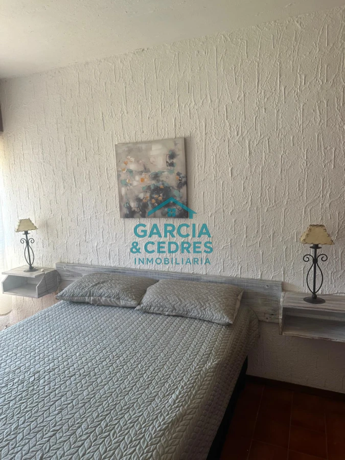 Casa ID.48 - OPORTUNIDAD DE ALQUILER EN VERANO A PASOS DEL MAR EN UNO DE LOS MEJORES BALNEARIOS SAN FRANCISCO 