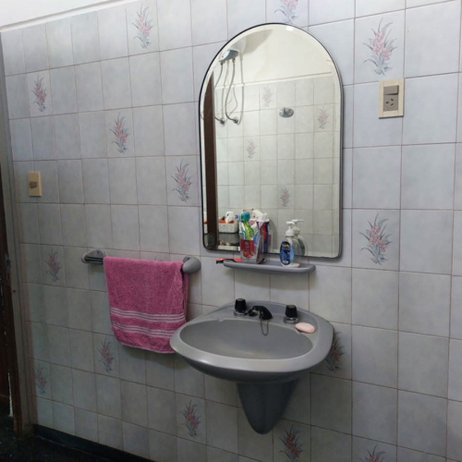 Casa ID.82 - Se vende,  casa 3 dormitoriosen Sayago.