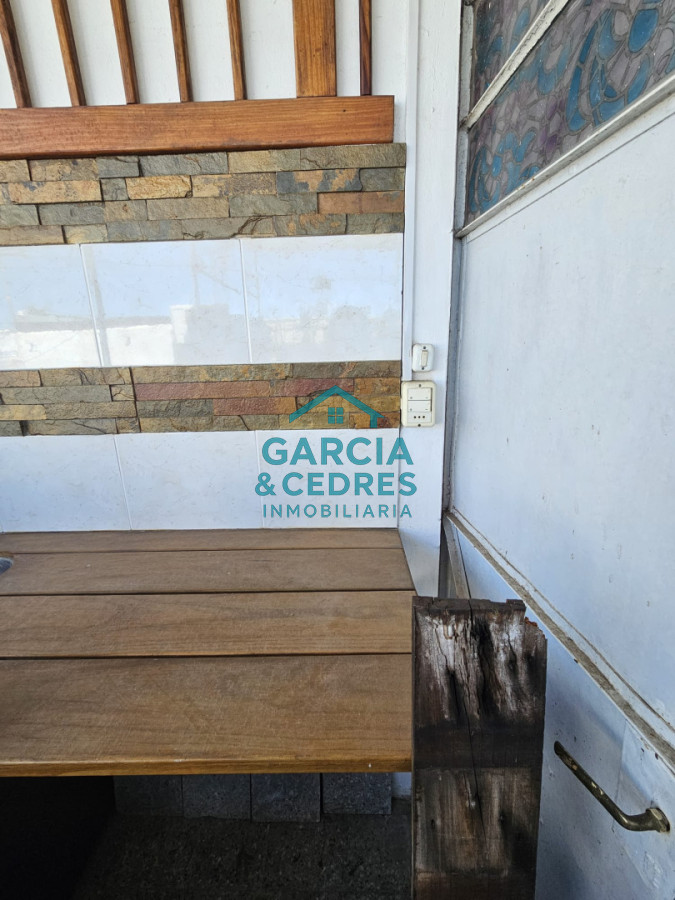 Casa ID.426 - Venta de Hermosa casa de 5 dormitorios + 2 baños  MINAS 