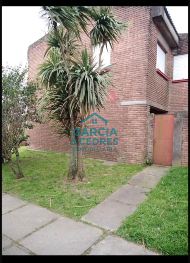 Casa ID.180 - OPORTUNIDAD !!!! VENDO VIVIENDA EN CASTILLO EN EXCEPCIONAL ESTADO 