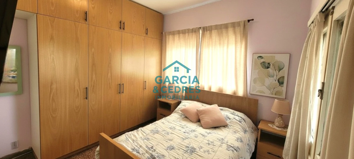 Casa ID.420 - casa en venta Maldonado con gran potencial 