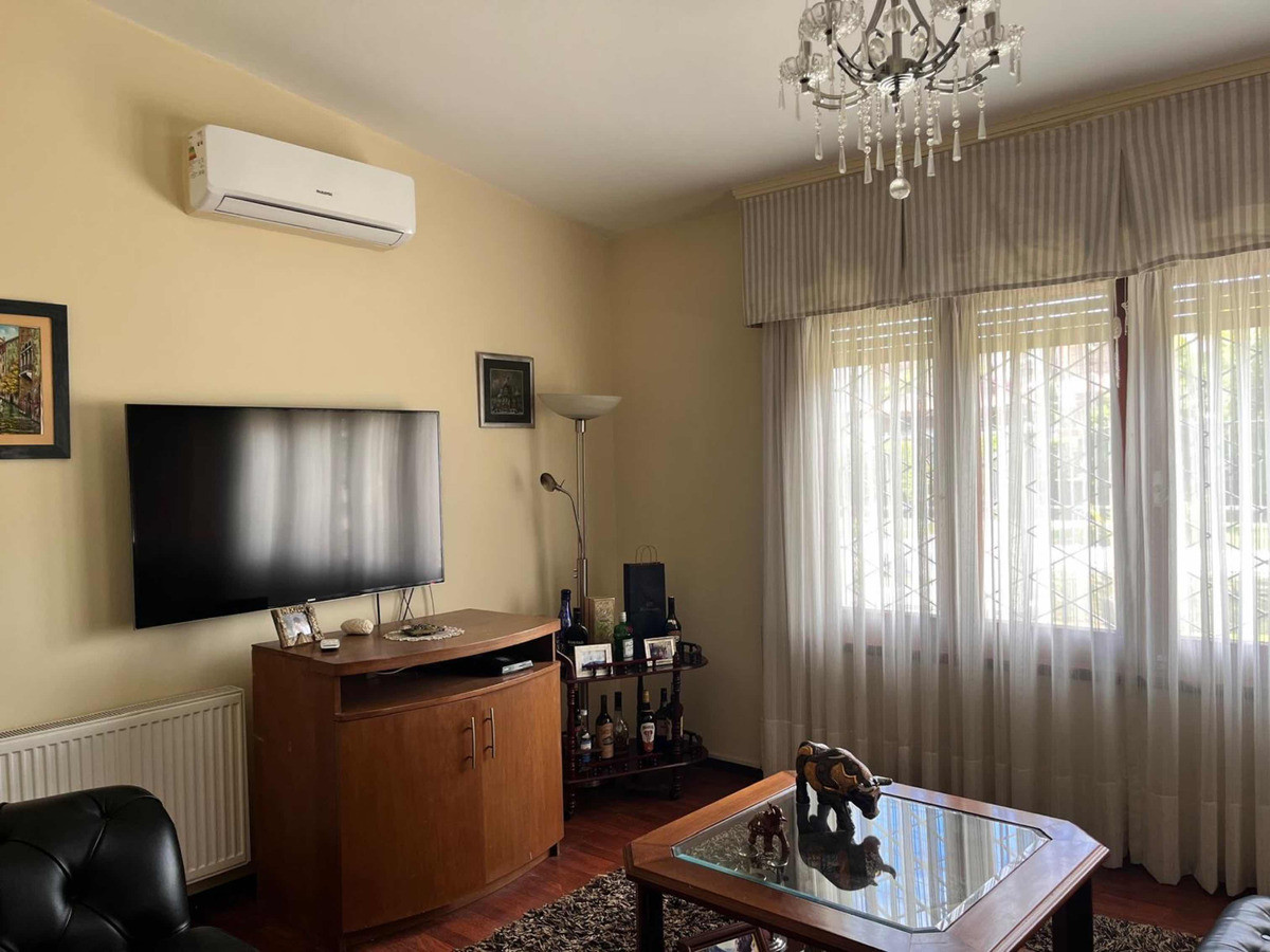 Casa ID.423 - Se Vende Casa 3 Dormitorios en Malvin
