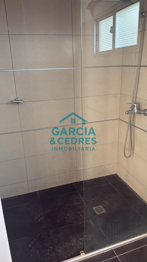 Casa ID.55 - OPORTUNIDAD !!! VENDO CASA 3 DORMITORIOS Y 1 BAÑO EN ESTACION LAS FLORES A U$S 90.000