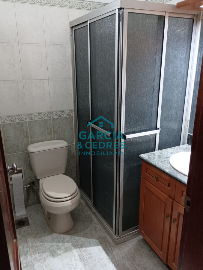 Casa ID.426 - Venta de Hermosa casa de 5 dormitorios + 2 baños  MINAS 