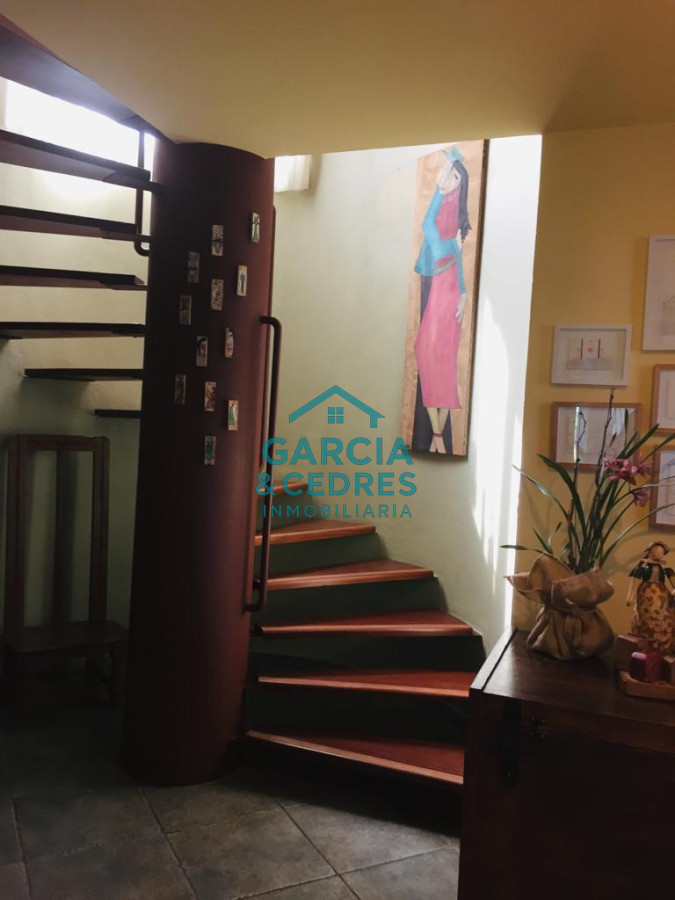 Casa ID.58 - OPORTUNIDAD !!!! FRENTE AL MAR EN SAN FRANCISCO !!!! ALQUILO LA 2DA QUINCENA DE ENERO A U$S 5400. UNA CASA DE ENSUEÑO DE 3 DORMITORIOS Y 2 BAÑOS 