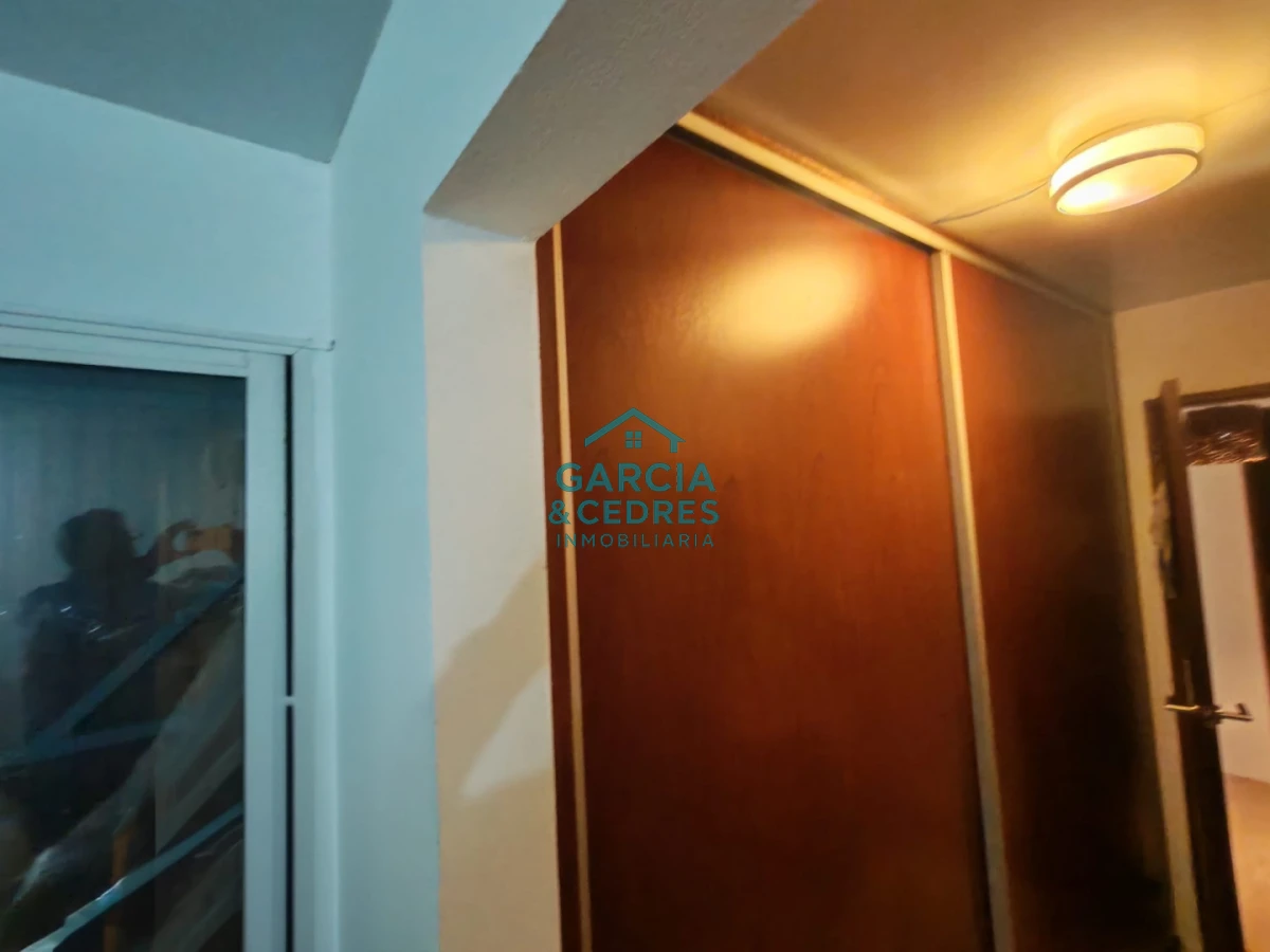 Casa ID.412 - OPORTUNIDAD !!! Casa en Nuevo Cantegril 3 dorm+4 baños . Barbacoa Cerrada