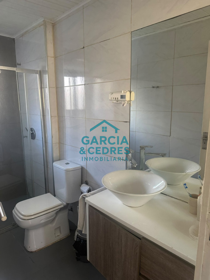 Casa ID.1243 - Alquiler Temporario Casa 4 dorm Punta del este 