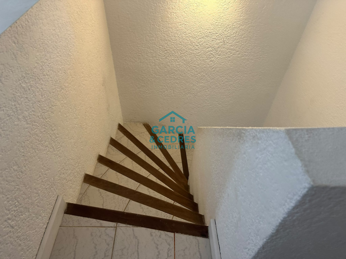 Casa ID.663 - Gran casa de 5 dormitorios en San Rafael, Punta del Este 