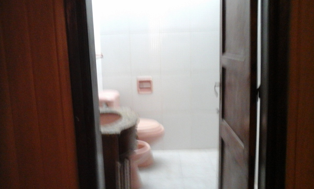 Casa ID.234 - Se vende 2 Buenas Casas en Sayago