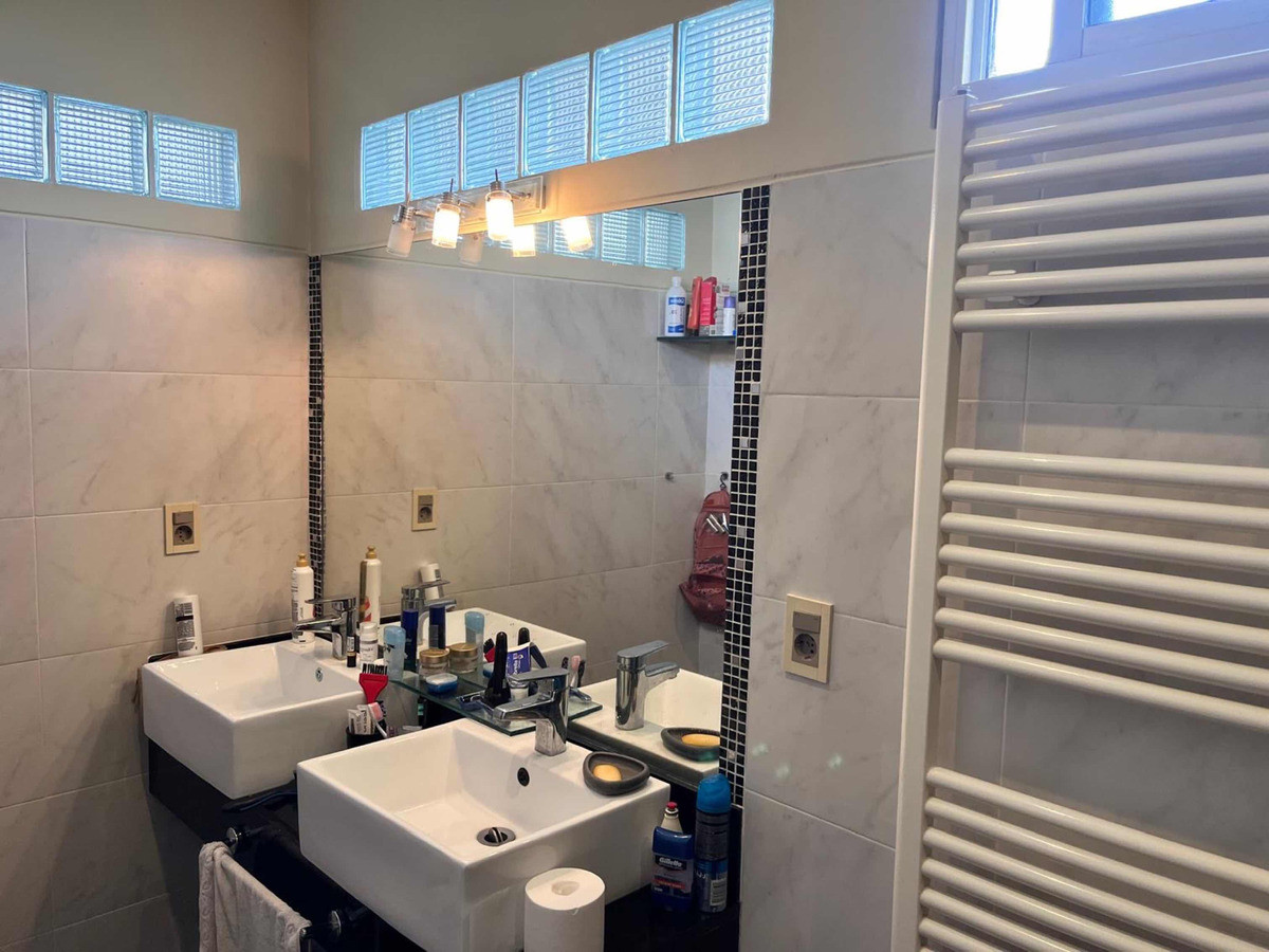 Casa ID.423 - Se Vende Casa 3 Dormitorios en Malvin
