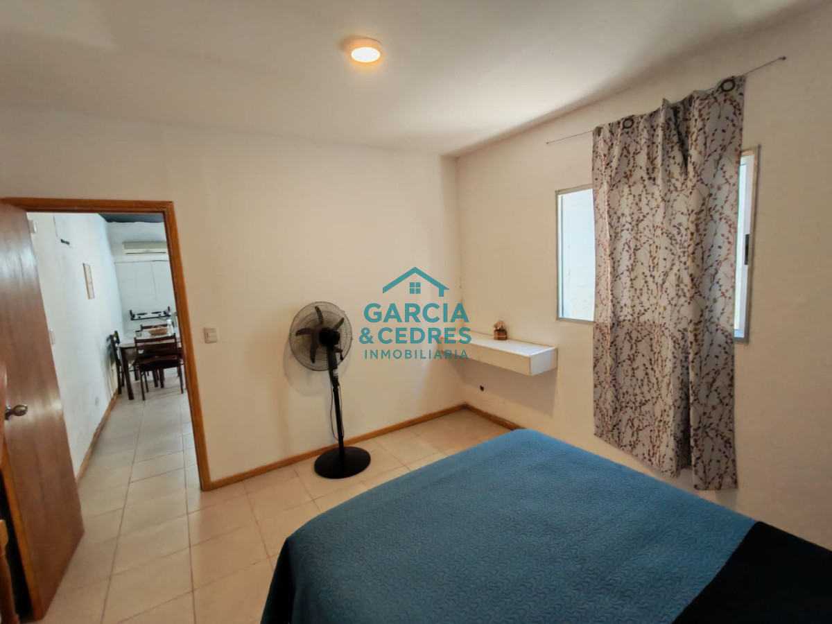 Casa ID.119 - OPORTUNIDAD DE INVERSION EN CENTRO DE MALDONADO 