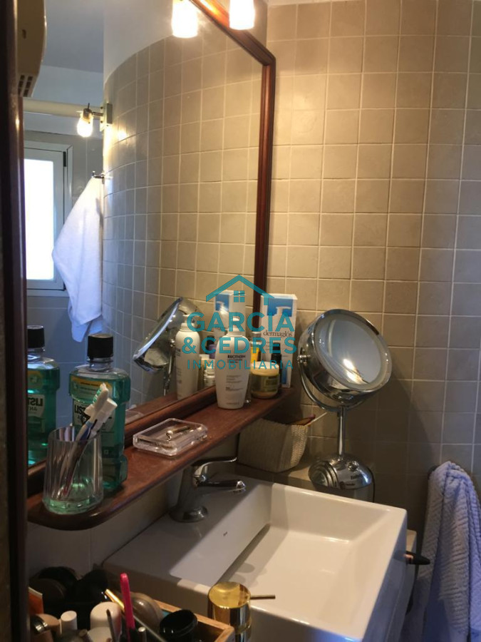 Casa ID.58 - OPORTUNIDAD !!!! FRENTE AL MAR EN SAN FRANCISCO !!!! ALQUILO LA 2DA QUINCENA DE ENERO A U$S 5400. UNA CASA DE ENSUEÑO DE 3 DORMITORIOS Y 2 BAÑOS 