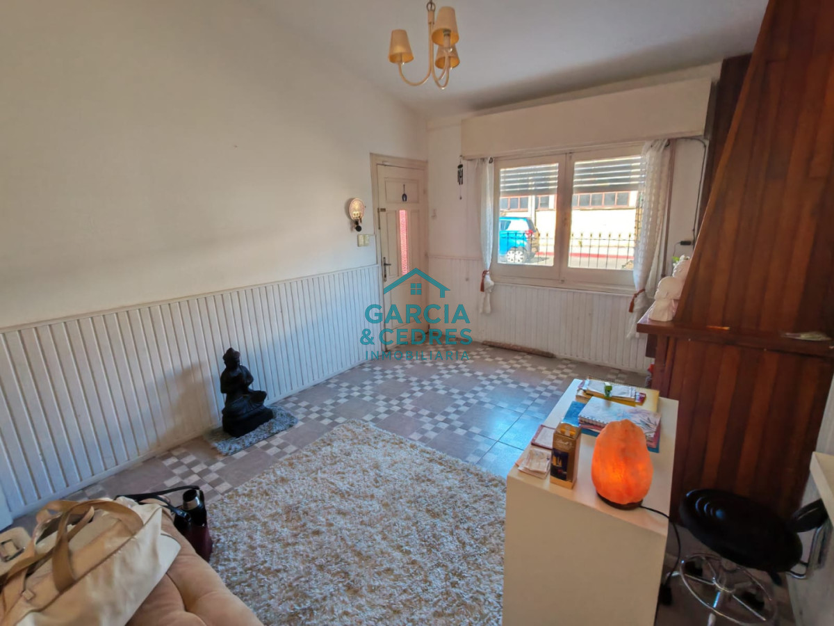 Casa ID.119 - OPORTUNIDAD DE INVERSION EN CENTRO DE MALDONADO 