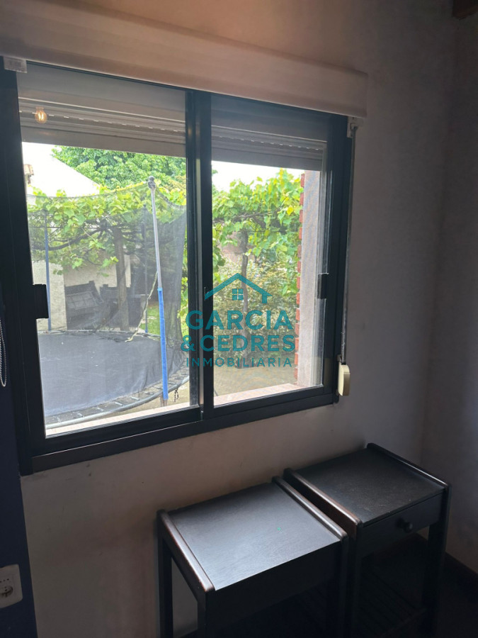 Casa ID.46 - OPORTUNIDAD !!! VENTA DE EXCELENTE  CASA EN PIRIAPOLIS  , 